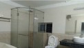 CHO_THUÊ  NHÀ PHÂN LÔ KĐT ĐẠI KIM, HOÀNG MAI, HÀ NỘI, 5 TẦNG, 60M2, 6 NGỦ, 4 WC, 18 TRIỆU